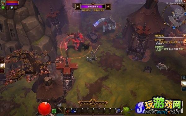 �����֮��2��ȫ����ȫ֧��ͼ����ϸ����