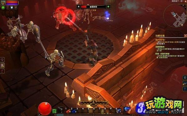 �����֮��2��ȫ����ȫ֧��ͼ����ϸ����