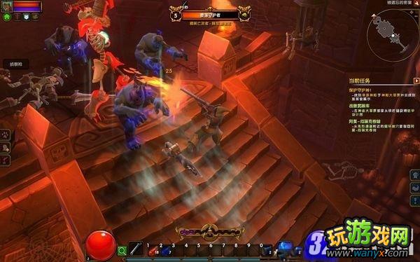 �����֮��2��ȫ����ȫ֧��ͼ����ϸ����