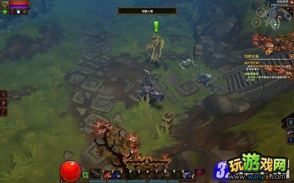 �����֮��2��ȫ����ȫ֧��ͼ����ϸ����