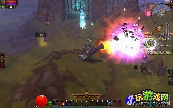 �����֮��2��ȫ����ȫ֧��ͼ����ϸ����