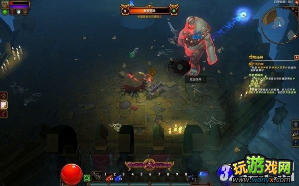 �����֮��2��ȫ����ȫ֧��ͼ����ϸ����