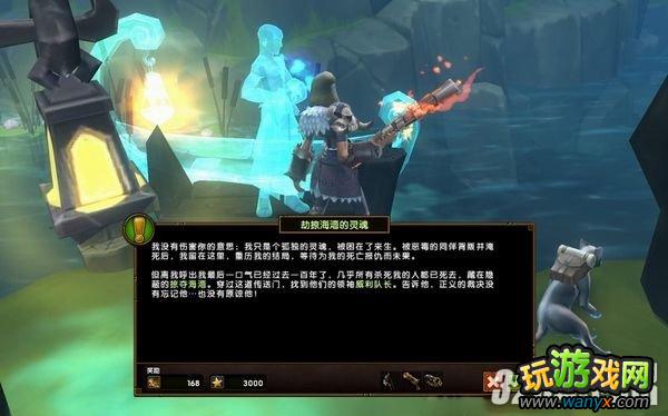 �����֮��2��ȫ����ȫ֧��ͼ����ϸ����