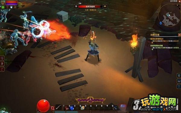 �����֮��2��ȫ����ȫ֧��ͼ����ϸ����