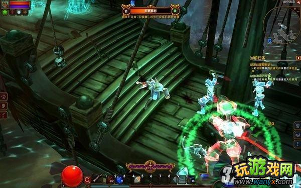 �����֮��2��ȫ����ȫ֧��ͼ����ϸ����