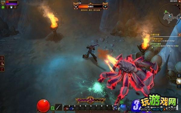 �����֮��2��ȫ����ȫ֧��ͼ����ϸ����