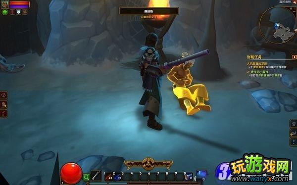 �����֮��2��ȫ����ȫ֧��ͼ����ϸ����