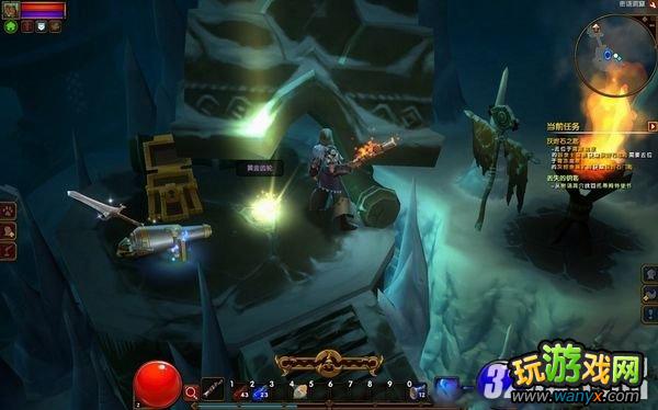 �����֮��2��ȫ����ȫ֧��ͼ����ϸ����