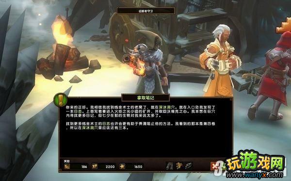 �����֮��2��ȫ����ȫ֧��ͼ����ϸ����