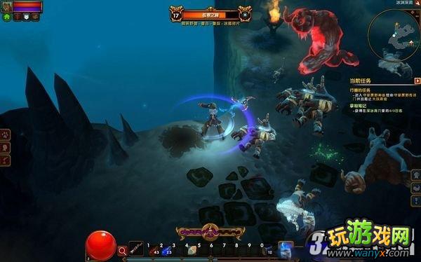 �����֮��2��ȫ����ȫ֧��ͼ����ϸ����