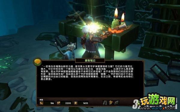 �����֮��2��ȫ����ȫ֧��ͼ����ϸ����