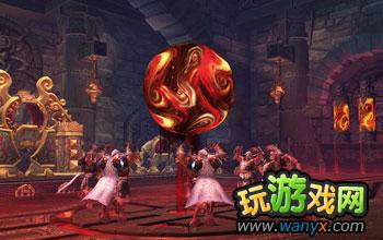 ���������׵�9�źڰ���־25��Ӣ���Ѷȹ���