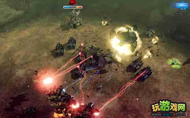 ����ά̹��ս��������װ������봬ֻ�������İ취