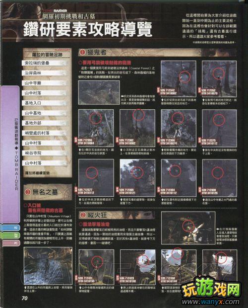 ����Ĺ��Ӱ9����־-�����򵼡�����Ҫ�ع���