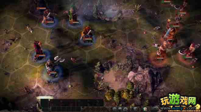 ���Ѿ�֮���������ĵ�