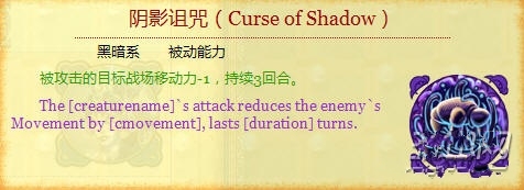 ��Ӣ���޵�6���ڰ�֮Ӱ�����������ȫ����