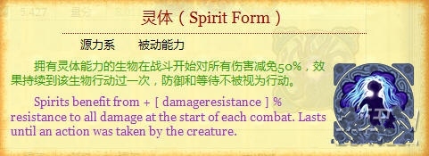 ��Ӣ���޵�6���ڰ�֮Ӱ�����������ȫ����