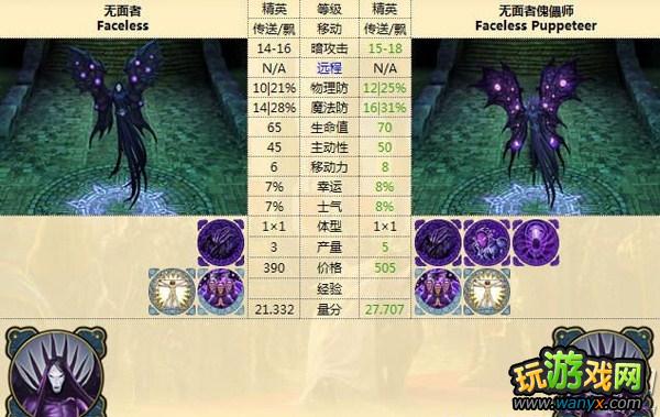 ��Ӣ���޵�6���ڰ�֮Ӱ�����������ȫ����