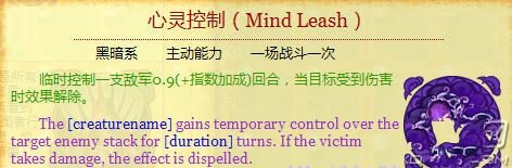 ��Ӣ���޵�6���ڰ�֮Ӱ�����������ȫ����