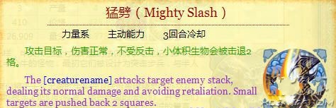 ��Ӣ���޵�6���ڰ�֮Ӱ�����������ȫ����