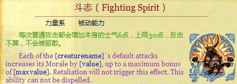 ��Ӣ���޵�6���ڰ�֮Ӱ�����������ȫ����