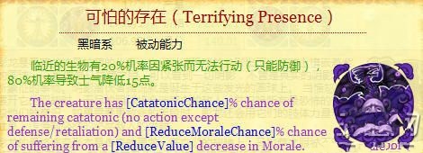 ��Ӣ���޵�6���ڰ�֮Ӱ�����������ȫ����