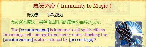 ��Ӣ���޵�6���ڰ�֮Ӱ�����������ȫ����