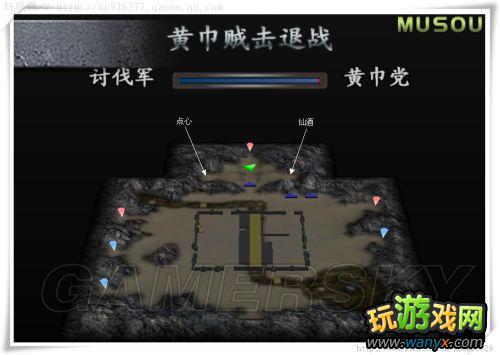 ����������˫3�����ġ��ɾ�λ��