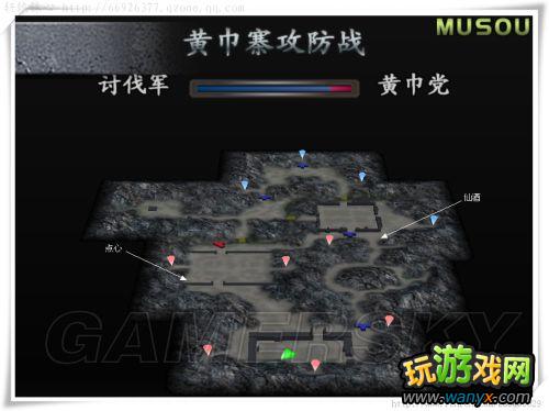 ����������˫3�����ġ��ɾ�λ��