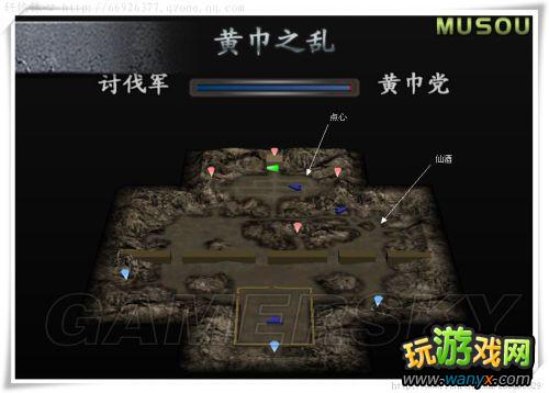 ����������˫3�����ġ��ɾ�λ��