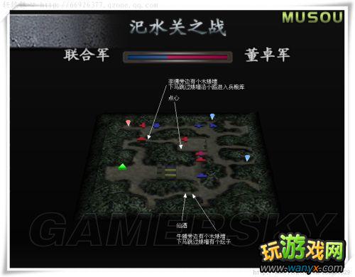 ����������˫3�����ġ��ɾ�λ��