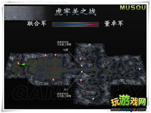 ����������˫3�����ġ��ɾ�λ��