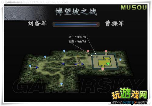 ����������˫3�����ġ��ɾ�λ��