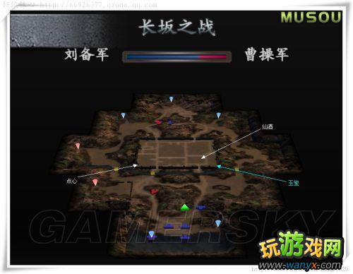 ����������˫3�����ġ��ɾ�λ��