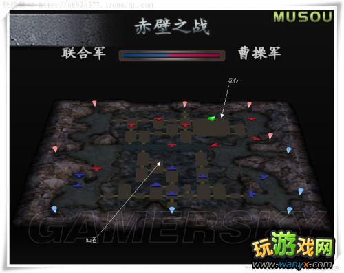 ����������˫3�����ġ��ɾ�λ��