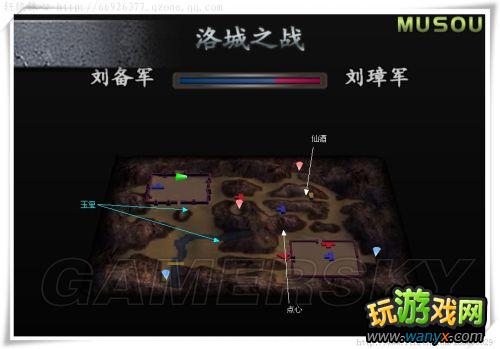 ����������˫3�����ġ��ɾ�λ��