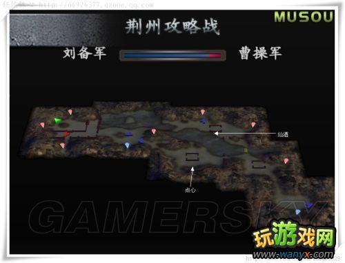 ����������˫3�����ġ��ɾ�λ��