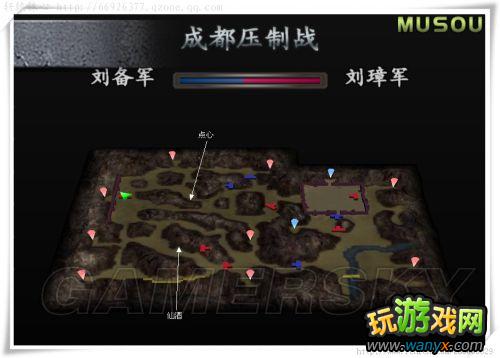 ����������˫3�����ġ��ɾ�λ��