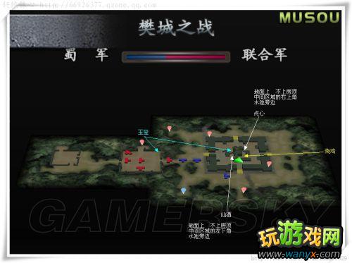 ����������˫3�����ġ��ɾ�λ��