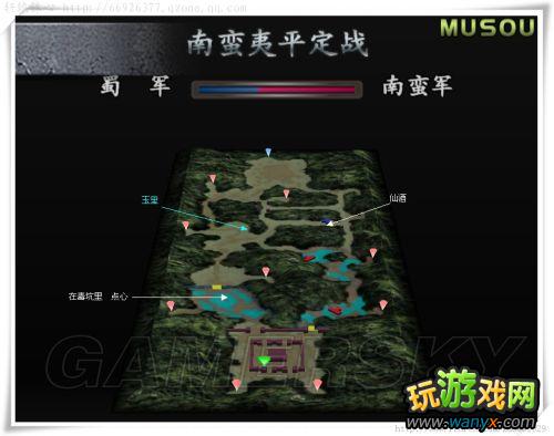 ����������˫3�����ġ��ɾ�λ��