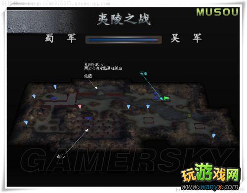 ����������˫3�����ġ��ɾ�λ��