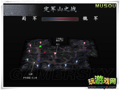 ����������˫3�����ġ��ɾ�λ��