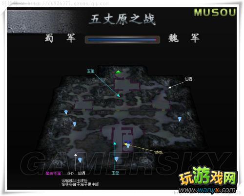 ����������˫3�����ġ��ɾ�λ��