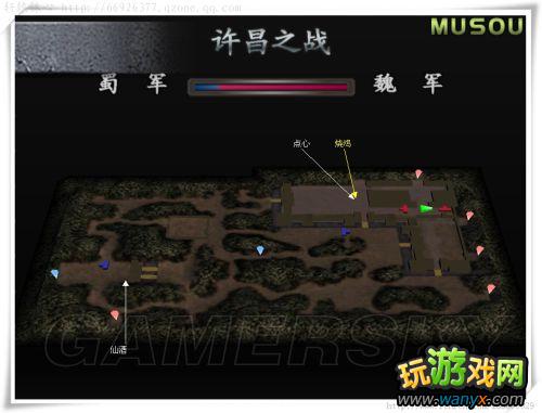 ����������˫3�����ġ��ɾ�λ��