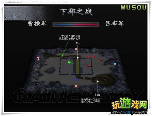 ����������˫3�����ġ��ɾ�λ��