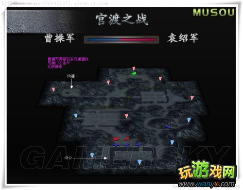 ����������˫3�����ġ��ɾ�λ��