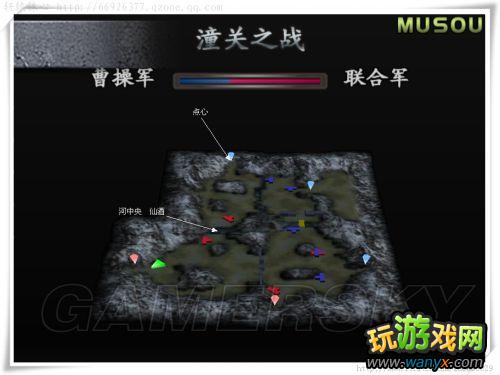 ����������˫3�����ġ��ɾ�λ��