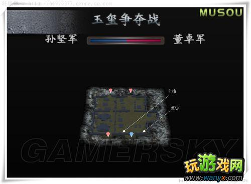 ����������˫3�����ġ��ɾ�λ��