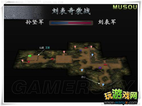 ����������˫3�����ġ��ɾ�λ��