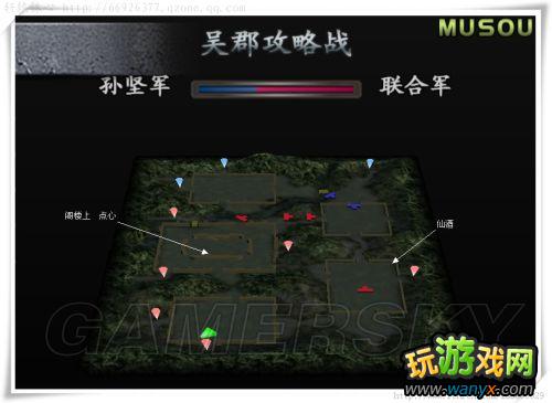 ����������˫3�����ġ��ɾ�λ��